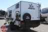 2024 JAYCO JAY FEATHER MICRO 171BH - Image 3 of 30