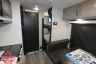 2024 JAYCO JAY FEATHER MICRO 171BH - Image 5 of 30