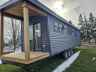 2023 OTHER TINY FOOTPRINT HOMES THE BACHELOR - Image 2 of 12
