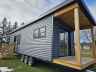 2023 OTHER TINY FOOTPRINT HOMES THE BACHELOR - Image 3 of 12