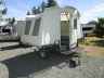 2022 JUMPING JACK TRAILERS Standard 6 x 8 - 8' Tent - Image 2 of 8