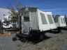 2022 JUMPING JACK TRAILERS Standard 6 x 8 - 8' Tent - Image 1 of 8