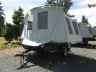 2022 JUMPING JACK TRAILERS Standard 6 x 8 - 8' Tent - Image 4 of 8