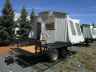2022 JUMPING JACK TRAILERS Mid 6 x 12 TA - 8' Tent - Image 3 of 9