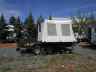 2022 JUMPING JACK TRAILERS Mid 6 x 12 TA - 8' Tent - Image 4 of 9