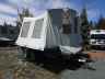 2022 JUMPING JACK TRAILERS Mid 6 x 12 TA - 8' Tent - Image 5 of 9