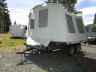 2022 JUMPING JACK TRAILERS Mid 6 x 12 TA - 8' Tent - Image 6 of 9