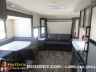 2018 FOREST RIVER SALEM CRUISE LITE 230BH XL (BUNKS, MURPHY BED) - Image 4 of 19