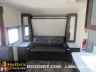 2018 FOREST RIVER SALEM CRUISE LITE 230BH XL (BUNKS, MURPHY BED) - Image 8 of 19