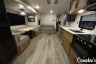 Image 3 of 24 - avenger 27bbs travel trailer interior