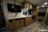 Image 4 of 24 - avenger 27bbs kitchen