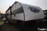 2023 FOREST RIVER CHEROKEE GREY WOLF 23MK - Image 16 of 16