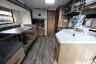 2023 FOREST RIVER CHEROKEE GREY WOLF 23MK - Image 2 of 16