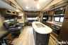 2019 GRAND DESIGN REFLECTION FIFTH WHEEL 367BHS - Image 4 of 29