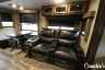 2019 GRAND DESIGN REFLECTION FIFTH WHEEL 367BHS - Image 5 of 29