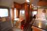 Image 11 of 22 - 1992 AIRSTREAM EXCELLA 29RB TWIN - CAN-AM RV