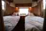 Image 16 of 22 - 1992 AIRSTREAM EXCELLA 29RB TWIN - CAN-AM RV