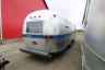 Image 4 of 22 - 1992 AIRSTREAM EXCELLA 29RB TWIN - CAN-AM RV