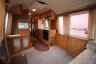 Image 6 of 22 - 1992 AIRSTREAM EXCELLA 29RB TWIN - CAN-AM RV