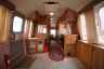 Image 7 of 22 - 1992 AIRSTREAM EXCELLA 29RB TWIN - CAN-AM RV