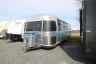 Image 2 of 20 - 1999 AIRSTREAM EXCELLA CLASSIC 30RBQ - CAN-AM RV