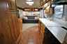 Image 19 of 26 - 2000 AIRSTREAM CLASSIC 31RBQ - CAN-AM RV