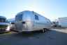 Image 4 of 26 - 2000 AIRSTREAM CLASSIC 31RBQ - CAN-AM RV