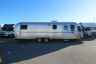 Image 5 of 26 - 2000 AIRSTREAM CLASSIC 31RBQ - CAN-AM RV