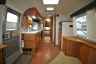 Image 9 of 26 - 2000 AIRSTREAM CLASSIC 31RBQ - CAN-AM RV