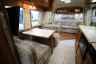 Image 15 of 22 - 2000 AIRSTREAM EXCELLA 30RBQ - CAN-AM RV
