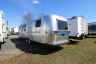 Image 3 of 22 - 2000 AIRSTREAM EXCELLA 30RBQ - CAN-AM RV