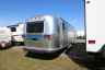 Image 4 of 22 - 2000 AIRSTREAM EXCELLA 30RBQ - CAN-AM RV