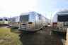 Image 4 of 26 - 2004 AIRSTREAM CLASSIC 34 TWIN - CAN-AM RV