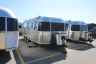 Image 1 of 21 - 2005 AIRSTREAM CLASSIC 25RBT - CAN-AM RV