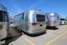 Image 3 of 21 - 2005 AIRSTREAM CLASSIC 25RBT - CAN-AM RV