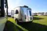 Image 3 of 15 - 2017 AIRSTREAM BASECAMP 16 - CAN-AM RV