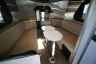 Image 8 of 15 - 2017 AIRSTREAM BASECAMP 16 - CAN-AM RV