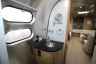 Image 17 of 17 - 2017 AIRSTREAM FLYING CLOUD 30FBB - CAN-AM RV