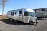 Image 1 of 17 - 2017 AIRSTREAM FLYING CLOUD 30FBB - CAN-AM RV