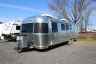 Image 2 of 17 - 2017 AIRSTREAM FLYING CLOUD 30FBB - CAN-AM RV