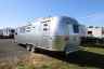 Image 3 of 17 - 2017 AIRSTREAM FLYING CLOUD 30FBB - CAN-AM RV