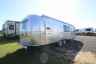 Image 4 of 17 - 2017 AIRSTREAM FLYING CLOUD 30FBB - CAN-AM RV