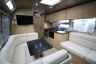 Image 5 of 17 - 2017 AIRSTREAM FLYING CLOUD 30FBB - CAN-AM RV