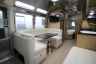 Image 7 of 17 - 2017 AIRSTREAM FLYING CLOUD 30FBB - CAN-AM RV