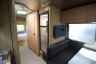 Image 11 of 22 - 2018 AIRSTREAM FLYING CLOUD 30RBQ - CAN-AM RV