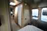 Image 19 of 22 - 2018 AIRSTREAM FLYING CLOUD 30RBQ - CAN-AM RV