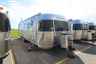 Image 1 of 22 - 2018 AIRSTREAM FLYING CLOUD 30RBQ - CAN-AM RV