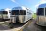 Image 2 of 22 - 2018 AIRSTREAM FLYING CLOUD 30RBQ - CAN-AM RV
