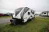 Image 2 of 14 - 2018 GRAND DESIGN IMAGINE 2150RB - CAN-AM RV
