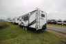 Image 3 of 14 - 2018 GRAND DESIGN IMAGINE 2150RB - CAN-AM RV